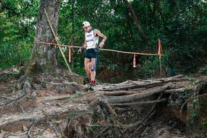 BIB: 
                            <button type="button" onclick="openModal(27801430)" class="btn btn-primary btn-sm float-right btn-popup" data-toggle="modal" data-target=".modal-high-quality">
                        <i class="fas fa-shopping-cart"></i> Add to Cart
                    </button>
                                            <button type="button" onclick="isThisMe(27801430, true)" class="btn btn-success btn-sm float-right btn-popup btn-isme hidden" data-toggle="tooltip" data-placement="bottom" title="นี่คือรูปของคุณใช่ไหม คลิกที่นี่เพื่อเอาเข้าอัลบั้ม">
                        <i class="fas fa-plus"></i> Add to album
                    </button>
                    <button type="button" onclick="isThisMe(27801430, false)" class="btn btn-warning btn-sm float-right btn-popup btn-isnotme hidden">
                        <i class="fas fa-ban"></i> Remove from album
                    </button>